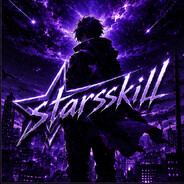 starsskill
