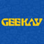 Geekay GAZ