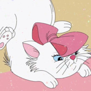 林黛玉倒拔垂杨柳