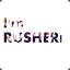 Rusher #2