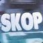 SKOP