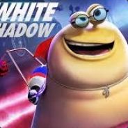 White Shadow