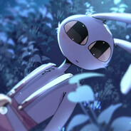 zZ--