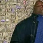 Huell Babineaux