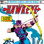Hawkeye