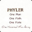 PhyleR