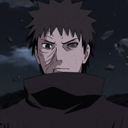obito