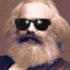 Marx