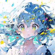 爱睡觉的蚕宝宝