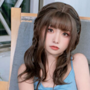 女领导要我敬业