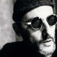 黄鹤黄鹤黄鹤楼