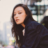 身披金甲圣衣的 阿雄