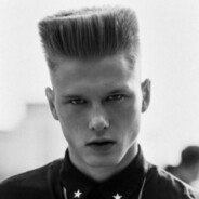 Азамат Богатов