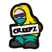 Gremm' - steam id 76561197982829939