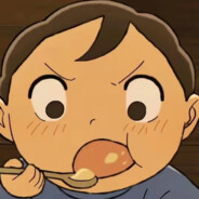 她说戴了不算给