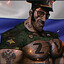 Паравозик чух чух