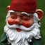 Gnome