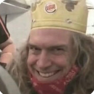 poopydoopy22