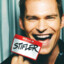 Stifler