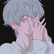 钻进黄肚兜的圈套好幸福原来是在守护