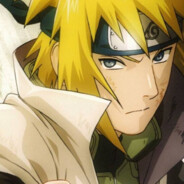 波轮吼光叁壹式零矢