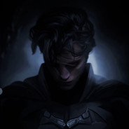 𝐁 𝐀 𝐓 𝐌 𝐀 𝐍