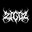 ZIGGZ