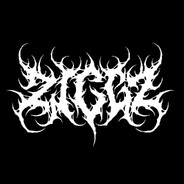 ZIGGZ