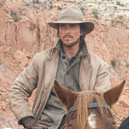 владелец чайханы