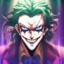 Joker_♧