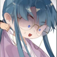 一位不知名网友