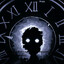 Thebeholder