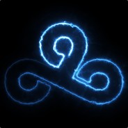 Cloud9-umer-B-tilte-knifex