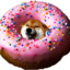 Donut DOGE