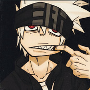 EsK - steam id 76561198195147830