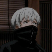 都别打了我讲俩句