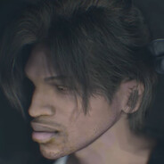 STORM avatar