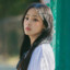 Minji
