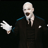 ✵Charles Bronson✵