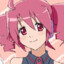Kasane Teto