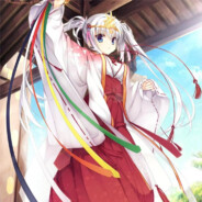 Ciallo~(∠・ω< )⌒☆