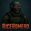 RiceRomero