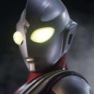 闪耀迪迦奥特曼