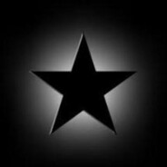 BlackStar