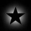 BlackStar