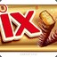 TWIX