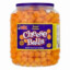 cheeseballs