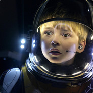 Helicoptero q matou o spidermein