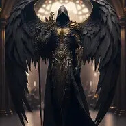 AZRAEL - steam id 76561197962340942