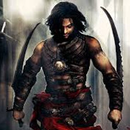 BOT ★ NEGRA RICA ★